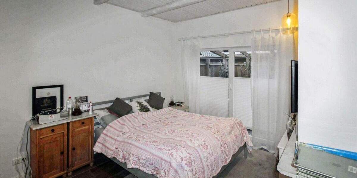 Gewerbeobjekt Kappeln - 8 Zimmer, 579.000&euro; | Angebot:25782156