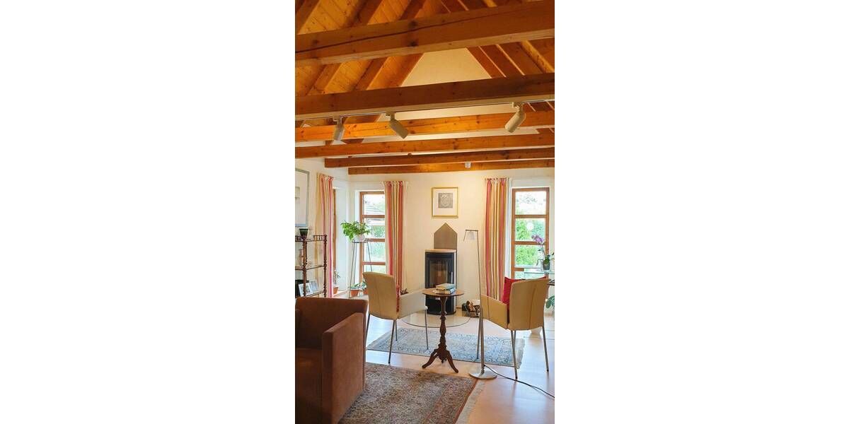 Bauernhaus, Landhaus Rieseby / Basdorf Basdorf - 4 Zimmer, 164 m&sup2;, 525.000&euro; | Angebot:25667425