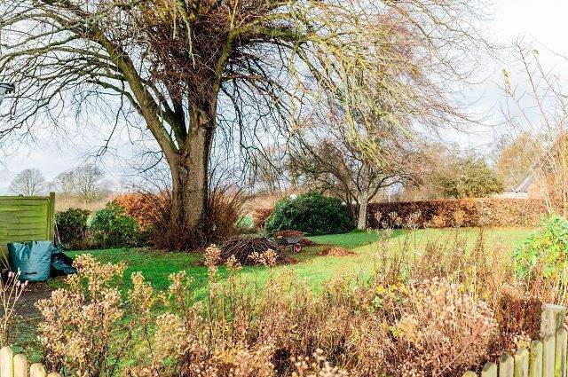 Einfamilienhaus Schnarup-Thumby Thumby - 1 Zimmer, 269 m&sup2;, 225.000&euro; | Angebot:25661140