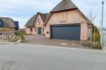 Einfamilienhaus Kappeln - 3 Zimmer, 184 m&sup2;, 3.895.000&euro; | Angebot:26554962