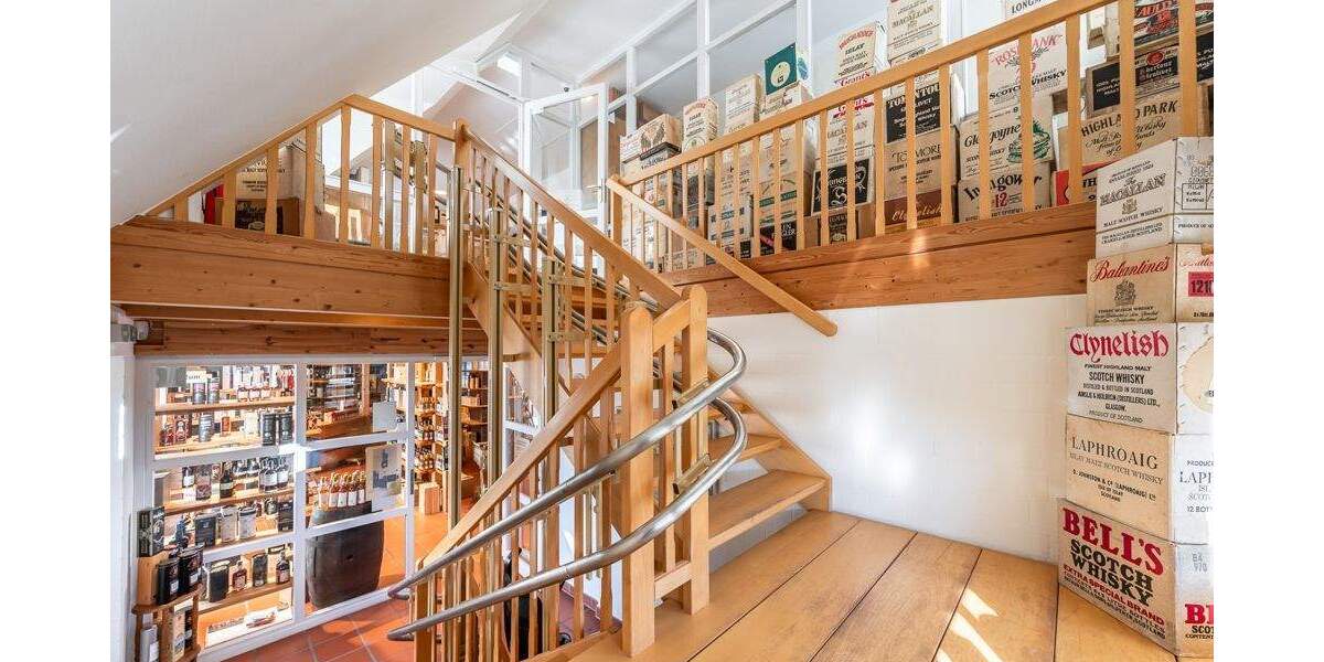 Bauernhaus, Landhaus Holzbunge - 4 Zimmer, 1 m&sup2;, 975.000&euro; | Angebot:25665497