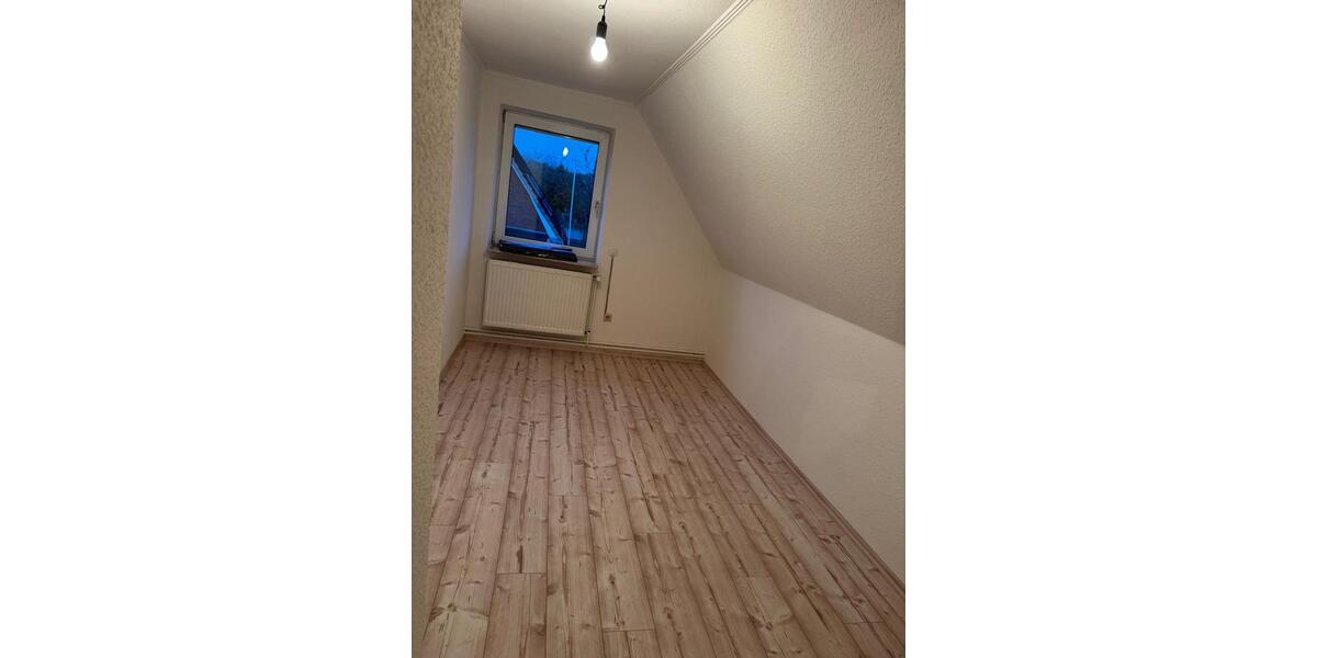 Doppelhaushälfte Erfde - 3 Zimmer, 70 m&sup2;, 780&euro; | Angebot:24373006