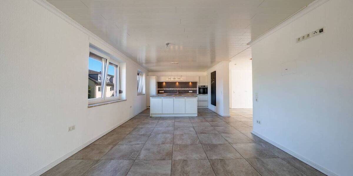 Mehrfamilienhaus, Wohnhaus Kropp - 9 Zimmer, 224 m&sup2;, 469.000&euro; | Angebot:25730186