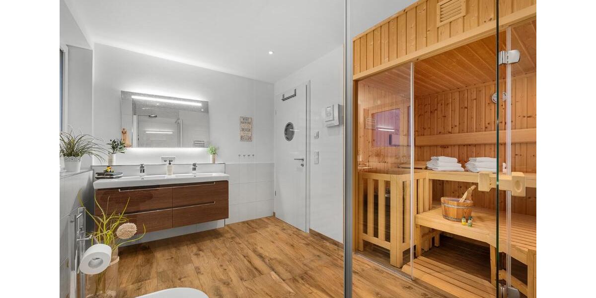 Etagenwohnung Kappeln - 4 Zimmer, 117 m&sup2;, 719.000&euro; | Angebot:26699752