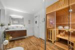 Etagenwohnung Kappeln - 4 Zimmer, 117 m&sup2;, 719.000&euro; | Angebot:26699752