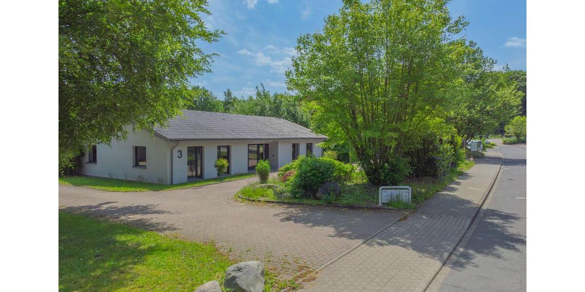 Gewerbeobjekt Eckernförde - 4.000&euro; | Angebot:24157086