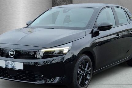 Opel Corsa 6.772 km 19.990 &euro; Schleswig 24837