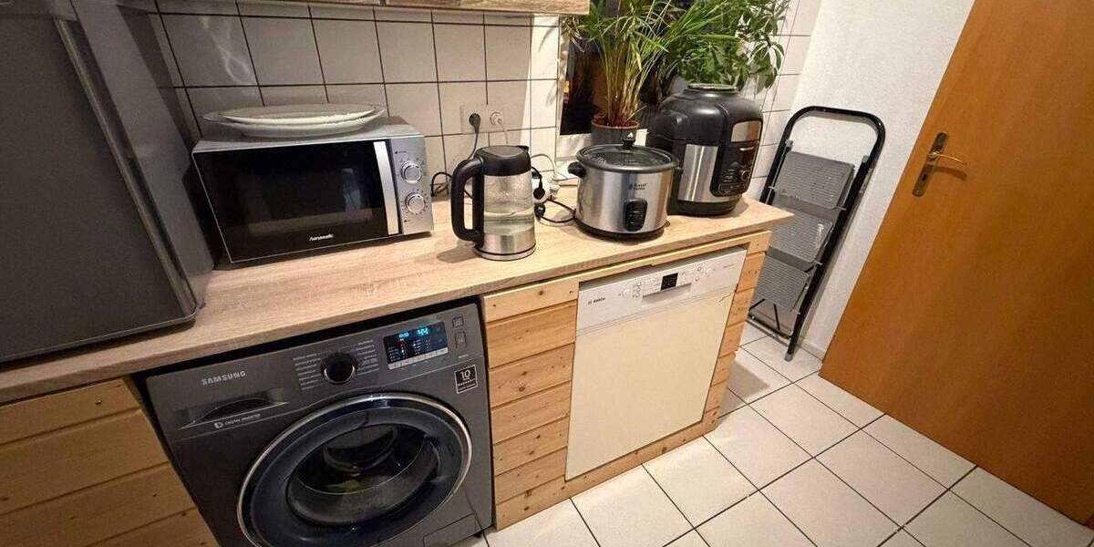 Mehrfamilienhaus, Wohnhaus Wester- Ohrstedt Ohrstedt - 7 Zimmer, 196 m&sup2;, 239.000&euro; | Angebot:25708132