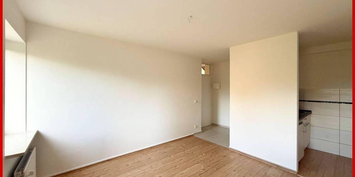 Einfamilienhaus Schleswig - 9 Zimmer, 210 m&sup2;, 550.000&euro; | Angebot:25705483