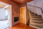 Reihenmittelhaus Fockbek - 3 Zimmer, 74 m&sup2;, 189.000&euro; | Angebot:26702720