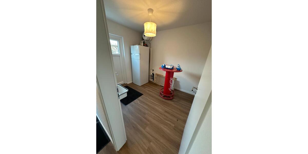 Reihenhaus Tastrup - 4 Zimmer, 120 m&sup2;, 1.599&euro; | Angebot:25796312