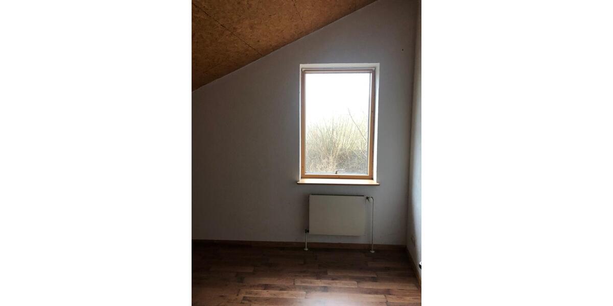 Etagenwohnung Jübek - 4 Zimmer, 97 m&sup2;, 780&euro; | Angebot:23199308