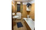 Etagenwohnung Osterrönfeld - 3 Zimmer, 70 m&sup2;, 700&euro; | Angebot:26676280