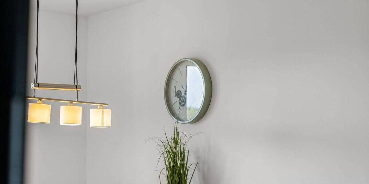 Etagenwohnung Kappeln - 3 Zimmer, 76 m&sup2;, 344.900&euro; | Angebot:26319632