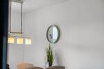 Etagenwohnung Kappeln - 3 Zimmer, 76 m&sup2;, 344.900&euro; | Angebot:26319632