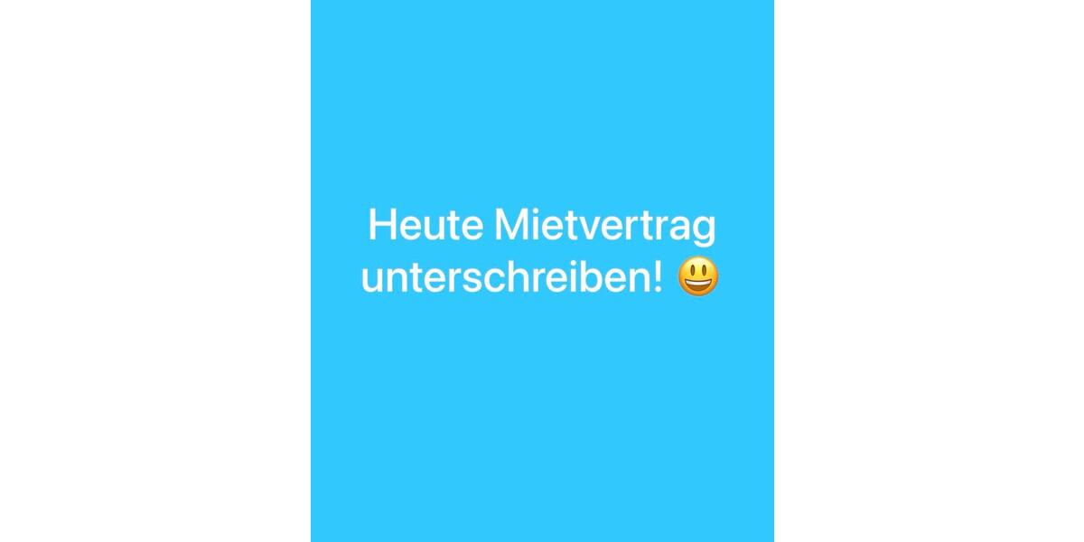 Erdgeschoßwohnung Oeversee - 1 Zimmer, 20 m&sup2;, 321&euro; | Angebot:26674780
