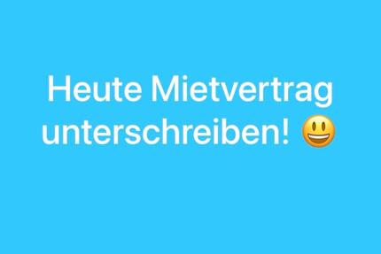 Wohnung Oeversee - 1 Zimmer, 20 m&sup2;, 321&euro; | Angebot:26674780