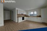 Erdgeschoßwohnung Schülp bei Rendsburg - 3 Zimmer, 94 m&sup2;, 1.320&euro; | Angebot:25122823
