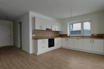 Wohnung Schülp bei Rendsburg - 3 Zimmer, 94 m&sup2;, 1.320&euro; | Angebot:25122823