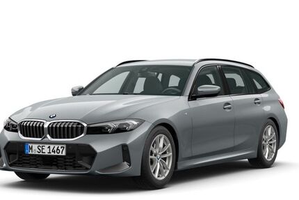 BMW 330 10.145 km 37.990 &euro; Rendsburg 24768