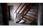 Bauernhaus, Landhaus Wester-Ohrstedt Ohrstedt - 6 Zimmer, 200 m&sup2;, 385.000&euro; | Angebot:27131746