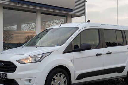 Ford Transit 85.700 km 17.890 &euro; Tarp 24963