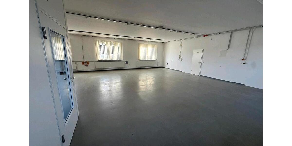 Gewerbeobjekt Viöl - 833&euro; | Angebot:24822768