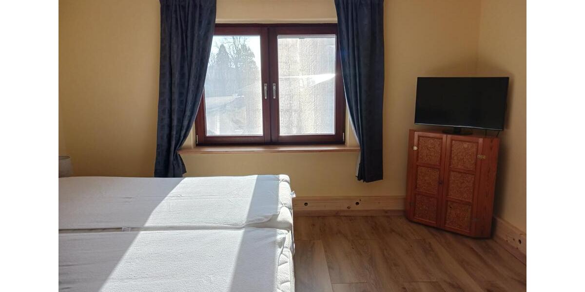 Terrassenwohnung Mohrkirch - 4 Zimmer, 95 m&sup2;, 850&euro; | Angebot:25945735