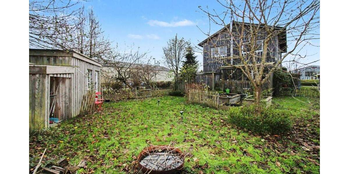 Gewerbeobjekt Kappeln - 8 Zimmer, 579.000&euro; | Angebot:25782156