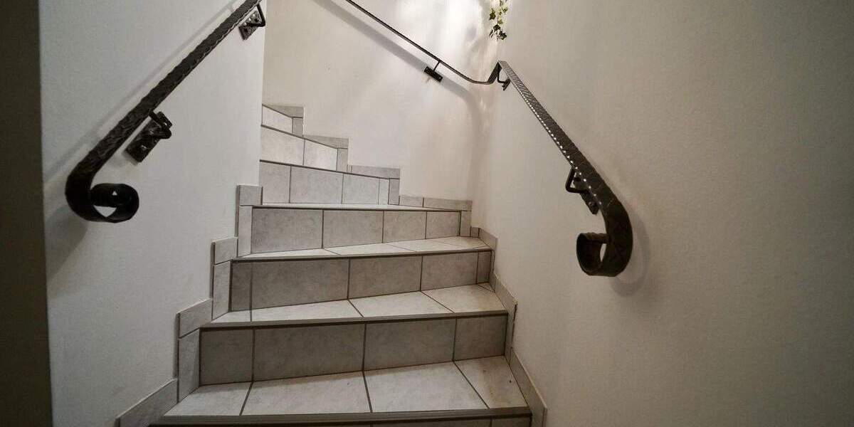 Mehrfamilienhaus, Wohnhaus Großwaabs Großwaabs - 8 Zimmer, 235 m&sup2;, 469.000&euro; | Angebot:25700558