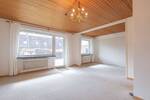 Reihenmittelhaus Fockbek - 3 Zimmer, 74 m&sup2;, 189.000&euro; | Angebot:26702720