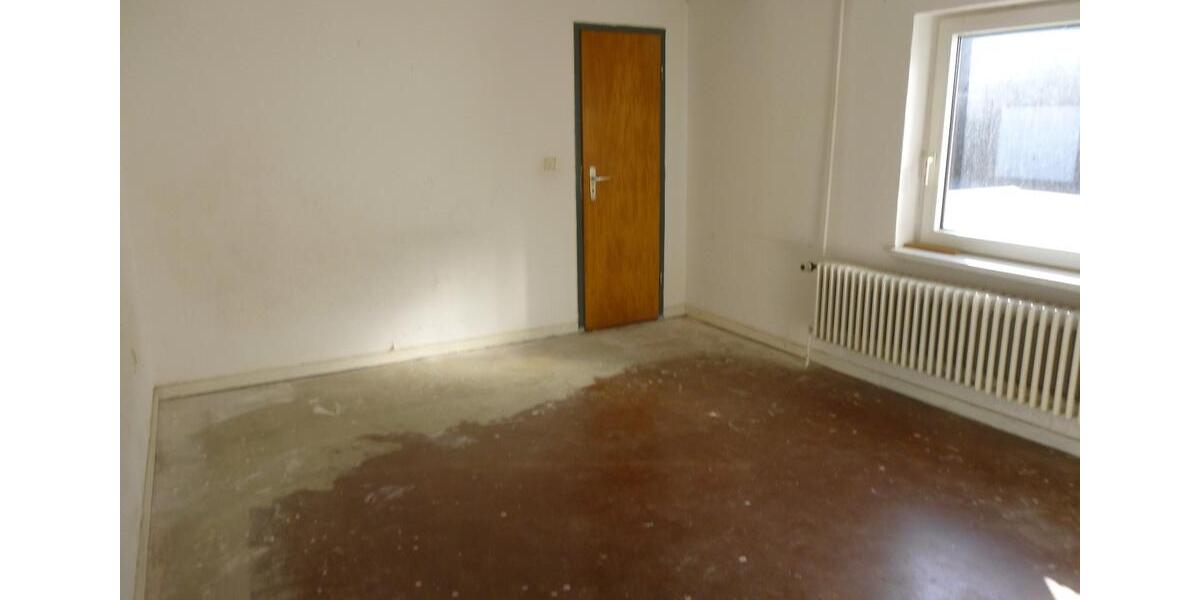 Gewerbeobjekt Schuby - 150&euro; | Angebot:24562163