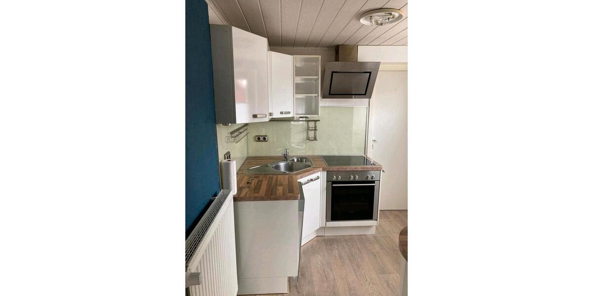 Einfamilienhaus Groß Wittensee - 475.000&euro; | Angebot:23631971