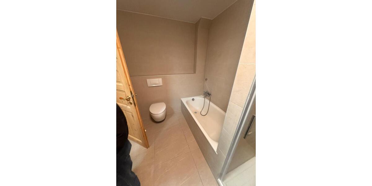 Erdgeschoßwohnung Rendsburg - 2 Zimmer, 60 m&sup2;, 850&euro; | Angebot:26652138