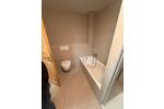 Erdgeschoßwohnung Rendsburg - 2 Zimmer, 60 m&sup2;, 850&euro; | Angebot:26652138
