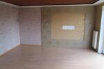 Etagenwohnung Schleswig - 3.5 Zimmer, 80 m&sup2;, 199.000&euro; | Angebot:27267912