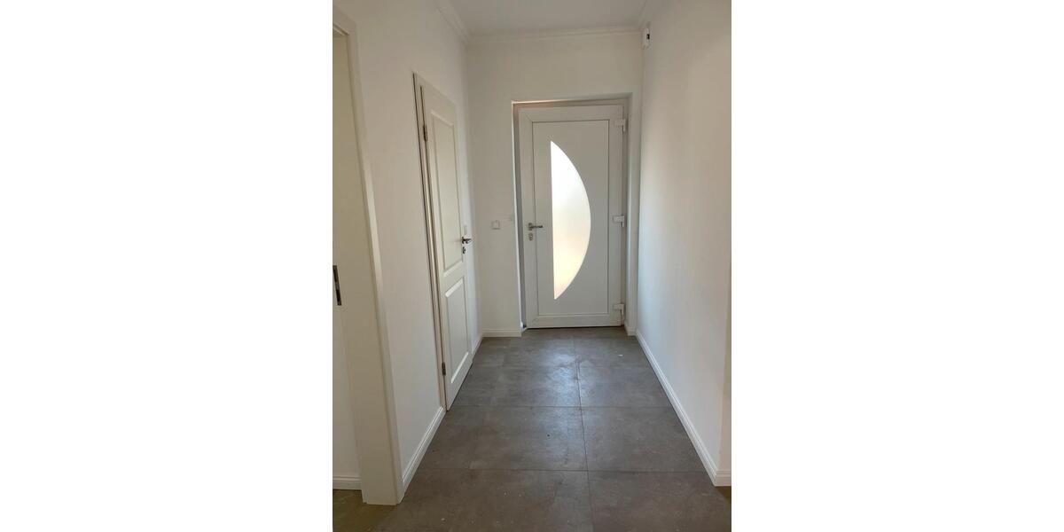 Bungalow Rendsburg - 3 Zimmer, 85 m&sup2;, 1.370&euro; | Angebot:26622451