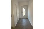 Bungalow Rendsburg - 3 Zimmer, 85 m&sup2;, 1.370&euro; | Angebot:26622451