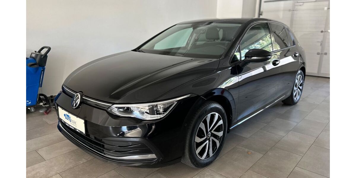 VW Golf 145.039 km 17.980 &euro; Rendsburg 24768