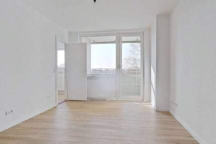 Zimmer Rendsburg - 1 Zimmer, 30 m&sup2;, 429&euro; | Angebot:26016063