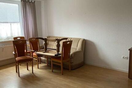 Wohnung Gettorf - 3 Zimmer, 90 m&sup2;, 800&euro; | Angebot:26471030
