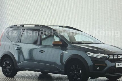 Dacia Jogger 10.450 km 18.950 &euro; Rendsburg 24768