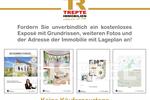 Modernisiertes Familienhaus mit viel Platz zum Leben und moderner Energietechnik - Einfamilienhaus Damendorf | Angebot:25381226