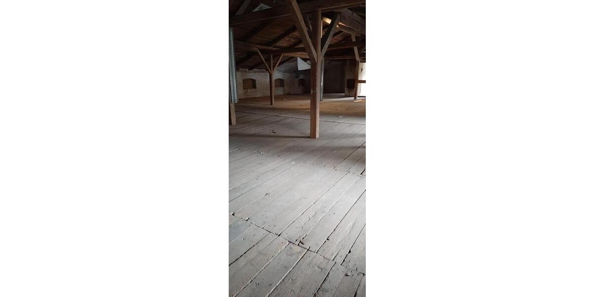 Gewerbeobjekt Kappeln - 360&euro; | Angebot:26432795
