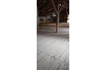 Gewerbeobjekt Kappeln - 360&euro; | Angebot:26432795
