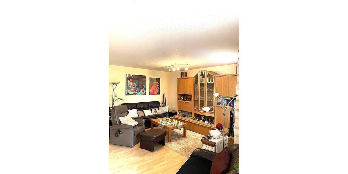 Mehrfamilienhaus, Wohnhaus Kropp - 4 Zimmer, 107 m&sup2;, 295.000&euro; | Angebot:25779160