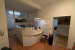 Gewerbeobjekt Eckernförde Borby - 7 Zimmer, 129 m&sup2;, 310.000&euro; | Angebot:25729290
