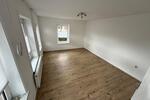Erdgeschoßwohnung Steinbergkirche - 3 Zimmer, 69 m&sup2;, 730&euro; | Angebot:26665948