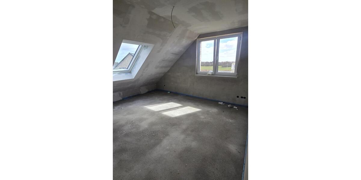 Doppelhaushälfte Böklund - 4 Zimmer, 120 m&sup2;, 1.450&euro; | Angebot:26074758