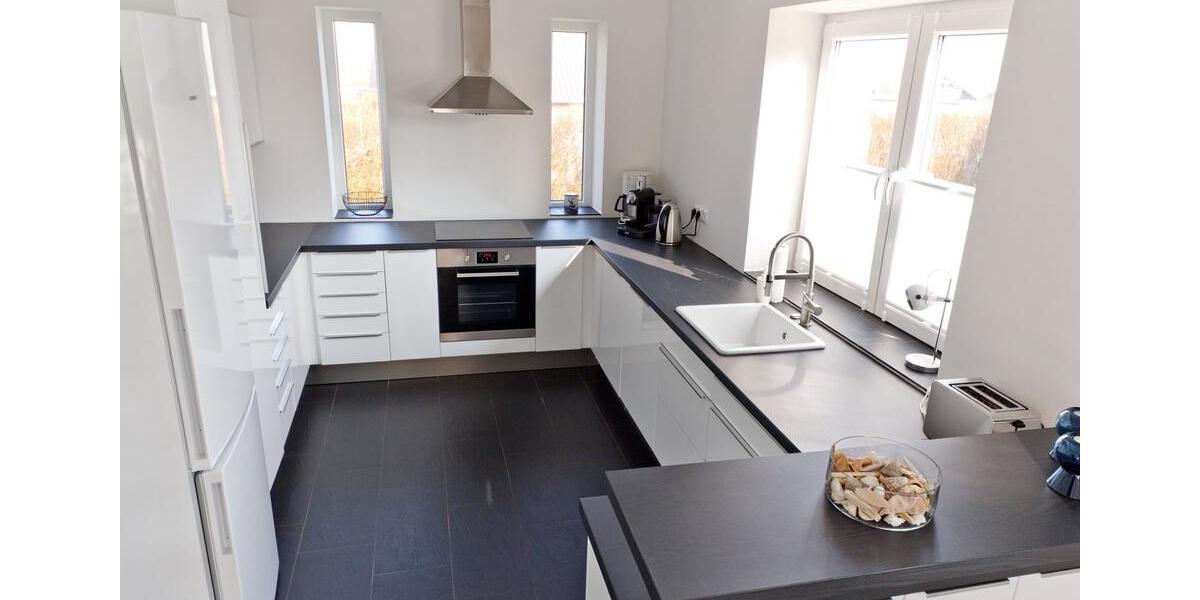 Einfamilienhaus Waabs - 580.000&euro; | Angebot:25413889